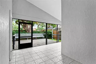 2141 Wekiwa Oaks Dr, Apopka, FL 32703 - Photo 18