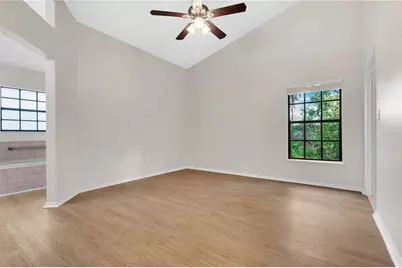 2141 Wekiwa Oaks Drive, Apopka, FL 32703 - Photo 10