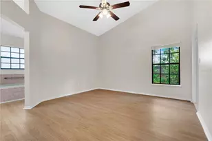 2141 Wekiwa Oaks Dr, Apopka, FL 32703 - Photo 10