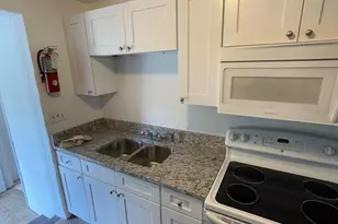 1142 Berkshire Rd, Daytona Beach, FL 32117 - Photo 2