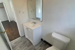 1142 Berkshire Rd, Daytona Beach, FL 32117 - Photo 10