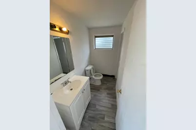 1142 Berkshire Road, Daytona Beach, FL 32117 - Photo 12
