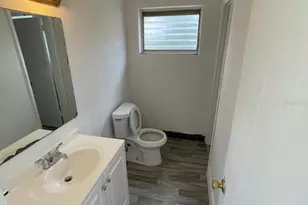 1142 Berkshire Rd, Daytona Beach, FL 32117 - Photo 12
