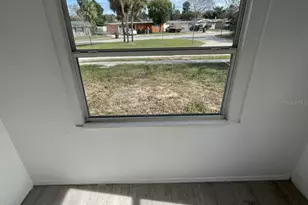 1142 Berkshire Rd, Daytona Beach, FL 32117 - Photo 16