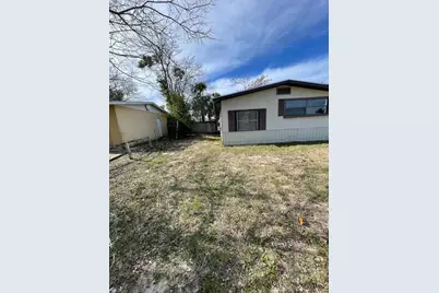 1142 Berkshire Road, Daytona Beach, FL 32117 - Photo 18