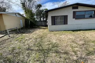 1142 Berkshire Rd, Daytona Beach, FL 32117 - Photo 18