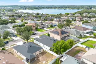 13547 Pitanga St, Clermont, FL 34711 - Photo 34