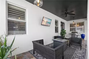 13547 Pitanga St, Clermont, FL 34711 - Photo 10