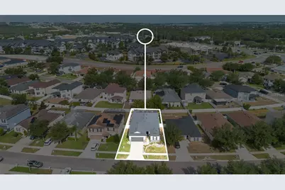 13547 Pitanga Street, Clermont, FL 34711 - Photo 36