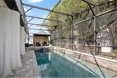 13547 Pitanga Street, Clermont, FL 34711 - Photo 8