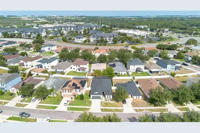 13547 Pitanga Street, Clermont, FL 34711 - Photo 38