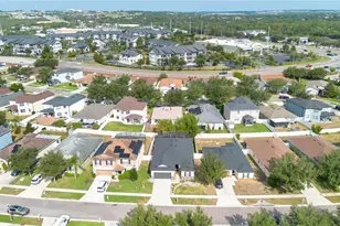 13547 Pitanga St, Clermont, FL 34711 - Photo 38