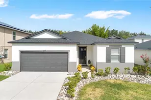 13547 Pitanga St, Clermont, FL 34711 - Photo 1