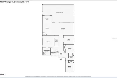 13547 Pitanga Street, Clermont, FL 34711 - Photo 32