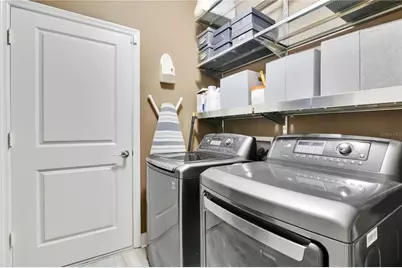 13547 Pitanga Street, Clermont, FL 34711 - Photo 30
