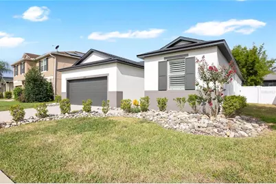 13547 Pitanga Street, Clermont, FL 34711 - Photo 42