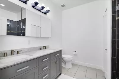 13547 Pitanga Street, Clermont, FL 34711 - Photo 24