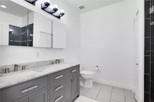 13547 Pitanga St, Clermont, FL 34711 - Photo 24