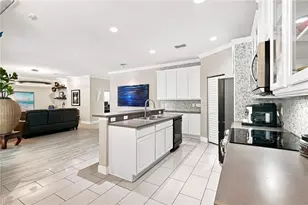 13547 Pitanga St, Clermont, FL 34711 - Photo 14