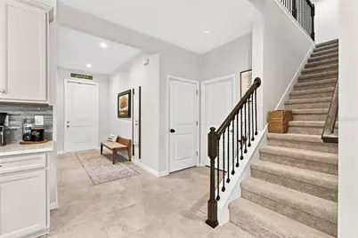6030 Chestnut Grove Place, Saint Cloud, FL 34771 - Photo 8