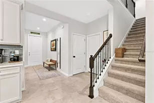 6030 Chestnut Grv Pl, Saint Cloud, FL 34771 - Photo 8