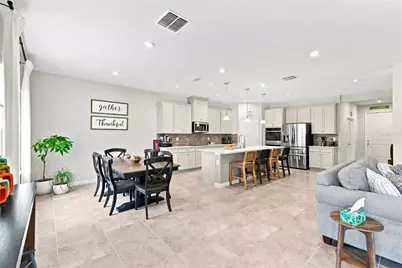 6030 Chestnut Grove Place, Saint Cloud, FL 34771 - Photo 16