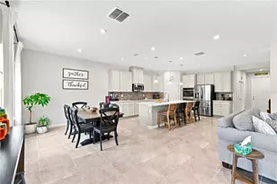6030 Chestnut Grv Pl, Saint Cloud, FL 34771 - Photo 16