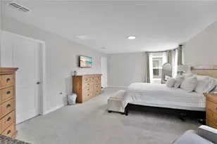 6030 Chestnut Grv Pl, Saint Cloud, FL 34771 - Photo 18