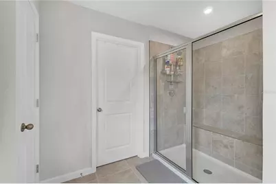 6030 Chestnut Grove Place, Saint Cloud, FL 34771 - Photo 22