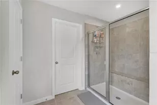 6030 Chestnut Grv Pl, Saint Cloud, FL 34771 - Photo 22