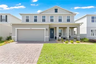 6030 Chestnut Grv Pl, Saint Cloud, FL 34771 - Photo 1