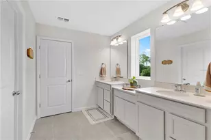 6030 Chestnut Grv Pl, Saint Cloud, FL 34771 - Photo 20