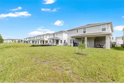 6030 Chestnut Grove Place, Saint Cloud, FL 34771 - Photo 34