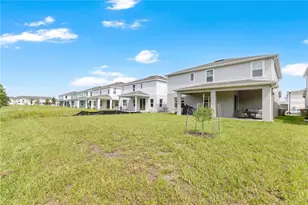6030 Chestnut Grv Pl, Saint Cloud, FL 34771 - Photo 34