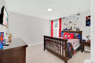 6030 Chestnut Grv Pl, Saint Cloud, FL 34771 - Photo 24