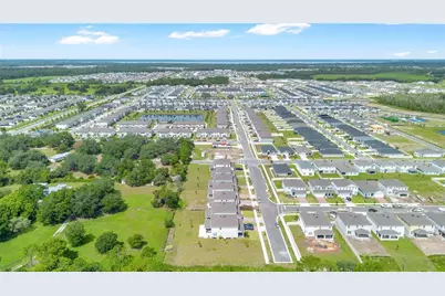 6030 Chestnut Grove Place, Saint Cloud, FL 34771 - Photo 42