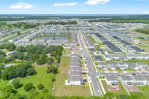 6030 Chestnut Grv Pl, Saint Cloud, FL 34771 - Photo 42