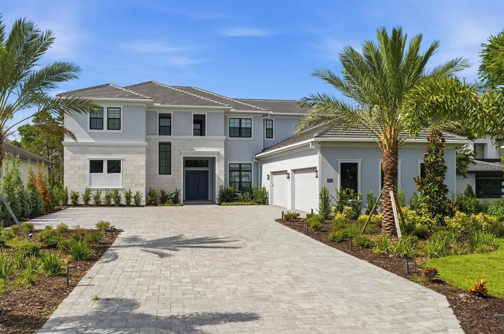 38 Live Oak Rd - 38 Live Oak Rd, Winter Garden, FL 34787 Luxury Property | Jose Angel Pina
