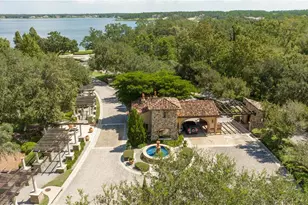 16004 Pendio Dr, Montverde, FL 34756 - Photo 40