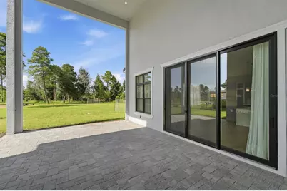 16004 Pendio Drive, Montverde, FL 34756 - Photo 26