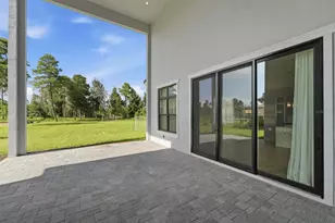 16004 Pendio Dr, Montverde, FL 34756 - Photo 26
