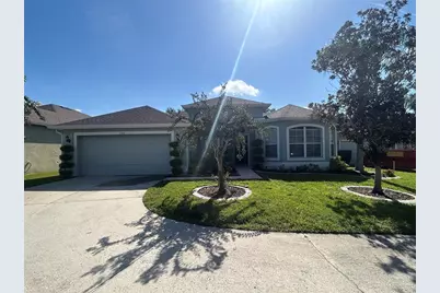 280 Magnolia Park Trail, Sanford, FL 32773 - Photo 2