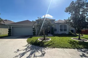 280 Magnolia Park Trail, Sanford, FL 32773 - Photo 2
