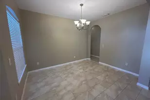 280 Magnolia Park Trail, Sanford, FL 32773 - Photo 4