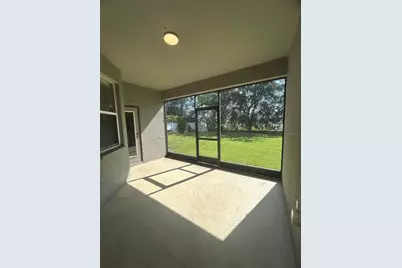 280 Magnolia Park Trail, Sanford, FL 32773 - Photo 26