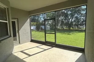 280 Magnolia Park Trail, Sanford, FL 32773 - Photo 26