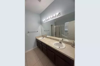 280 Magnolia Park Trail, Sanford, FL 32773 - Photo 16
