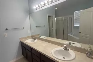 280 Magnolia Park Trail, Sanford, FL 32773 - Photo 16