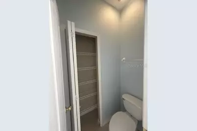 280 Magnolia Park Trail, Sanford, FL 32773 - Photo 14