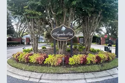 280 Magnolia Park Trail, Sanford, FL 32773 - Photo 2